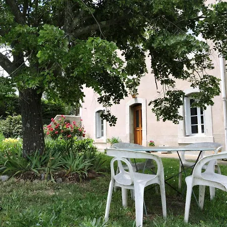 Domaine Saint-Louis-2