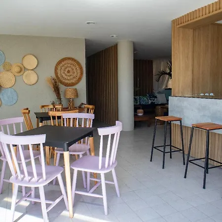 Hotel Amarração-2