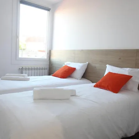 Patos Beach House-2