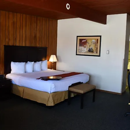 Prairie Inn-2