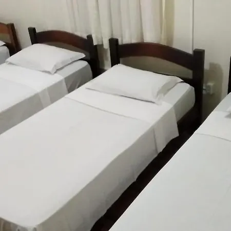 Hotel Figueira Palace-3