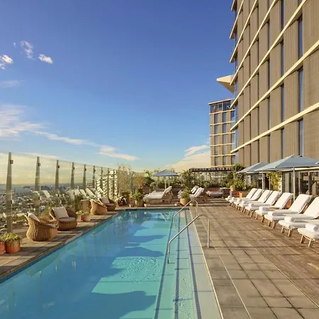 1 Hotel West Hollywood-2