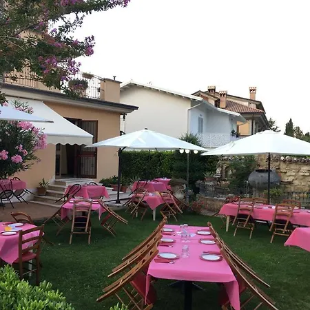 Il Salice-3