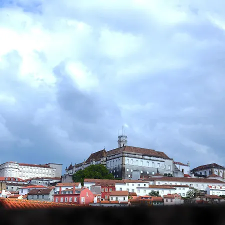 Hotel Braganca-3