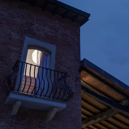 Il Mulino Relais Piacenza-2