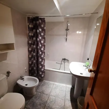 Hostal Alba-2
