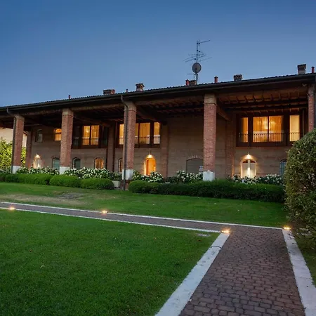 Santellone Resort-2