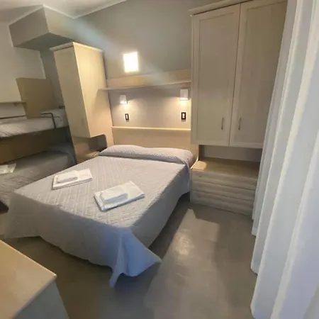 Hotel Rex-2