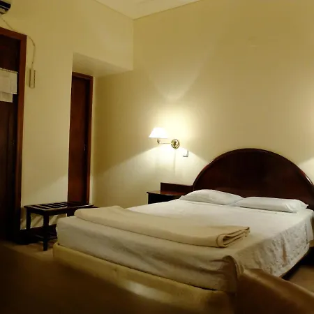 Hotel Braganca-2