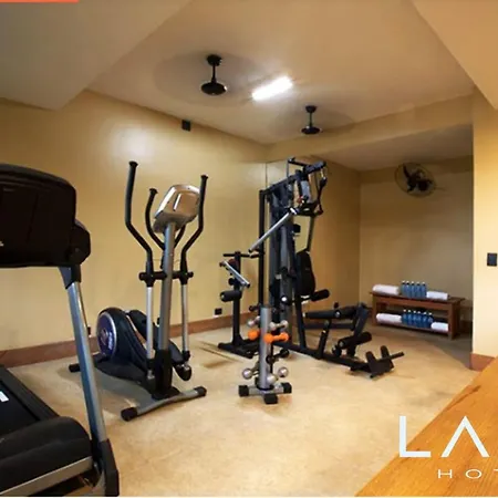 Lara Hotel-2