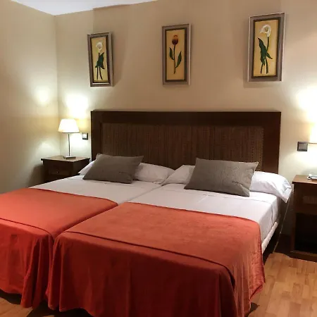 Hotel V.Ciudad-2