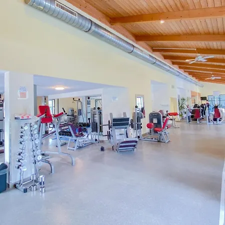 aktiv Sporthotel Sächsische Schweiz-2