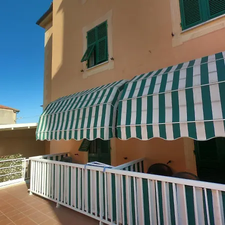 Hotel Aurora-2