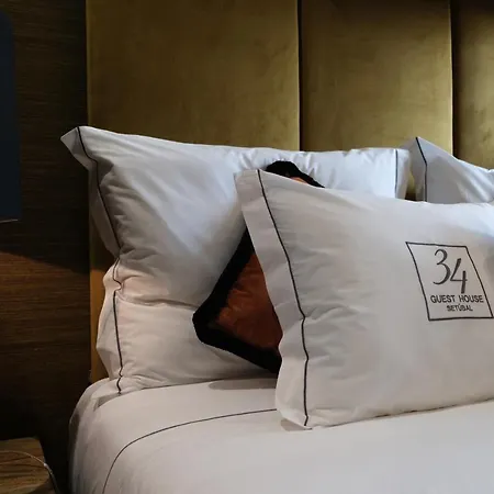 34 Guesthouse-3