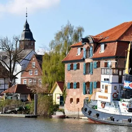Stilbruch Glückstadt-3