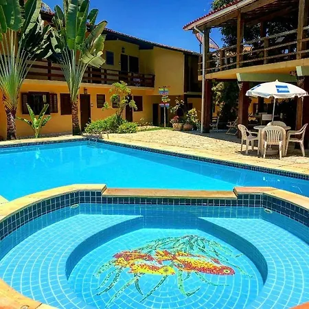 Residencial Vilamar-3