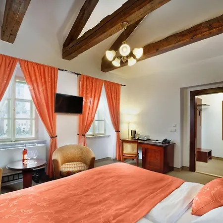Hotel Lippert-2
