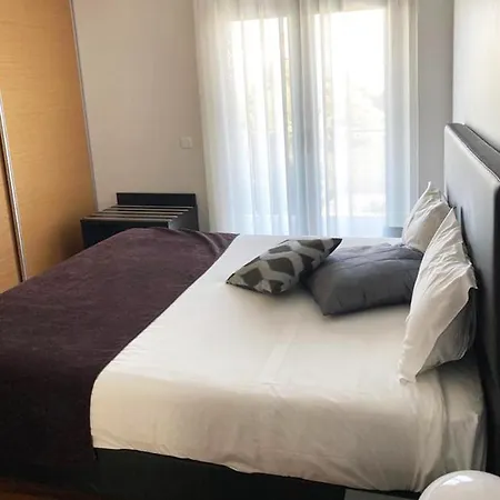 Fatima Rooms-3