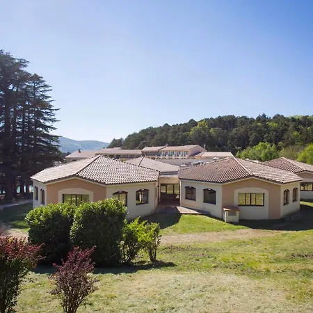 Domaine Les Sources de Dieulefit (by Popinns)-3