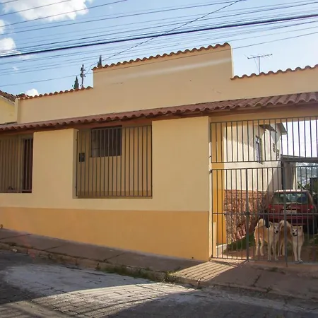 Casa do Juá-2
