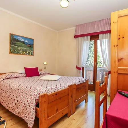 Albergo Adele-3
