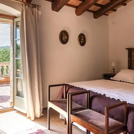 El Palauet De Monells - Adults Only-2