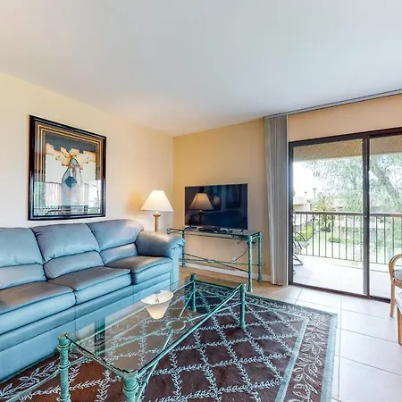 Palm Desert Paradise Permit# Str2020-0085-3