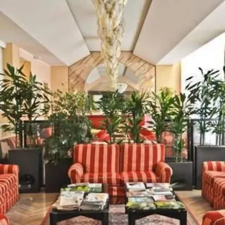 Hotel Lloyd-2