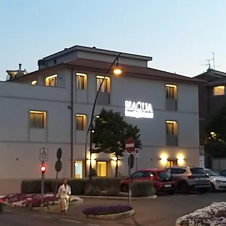 Aqua Boutique Hotel-2