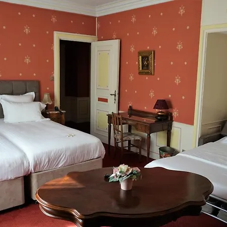 Hotel Meurice-2