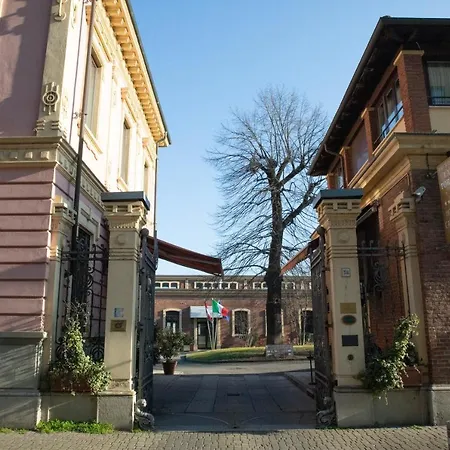 Hotel Candiani-2