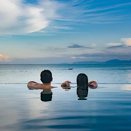 Maison Dedine- Smallluxuryhotels -Adults Only-3