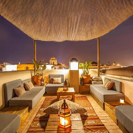 The Riad - Adults Recommended-3