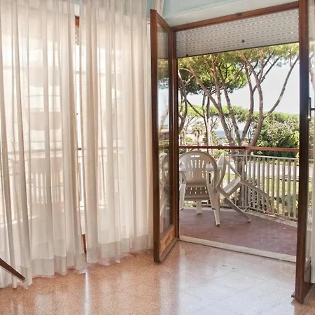 Residence Riva Gaia-2