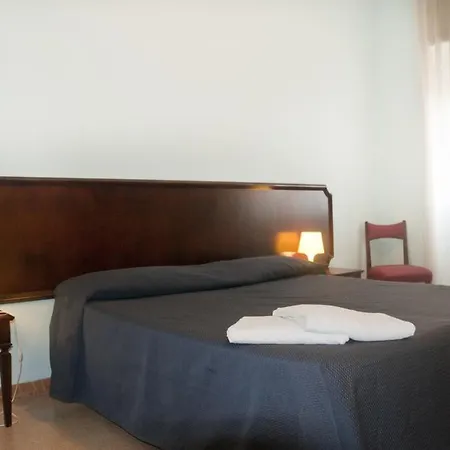Residence Riva Gaia-3