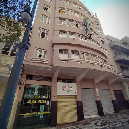 Palace Hotel-3