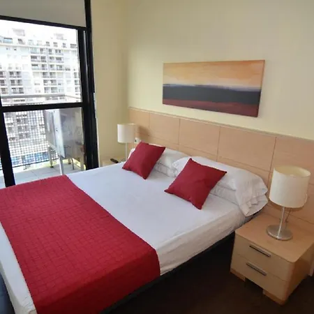 Galileo Flats - Palacio de Congresos-3
