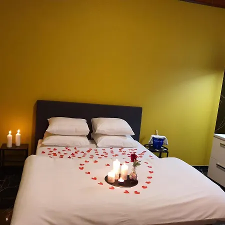 Hotel Riad-2