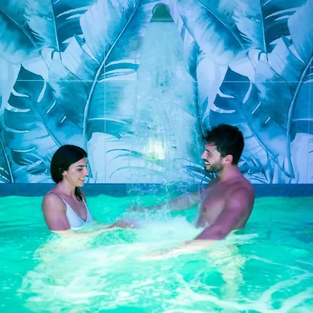 Hotel Giardino Suites&Spa-3