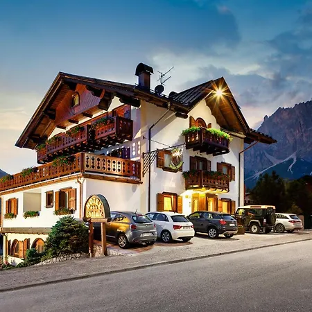 Hotel Natale-3