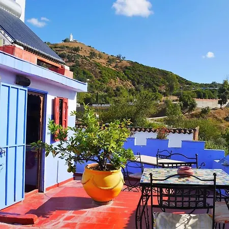 Dar Dalia-3