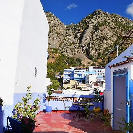 Dar Dalia-2