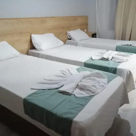 Ibrahim Bey Hotel-2