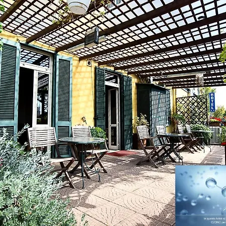 Hotel Bel Sit-2