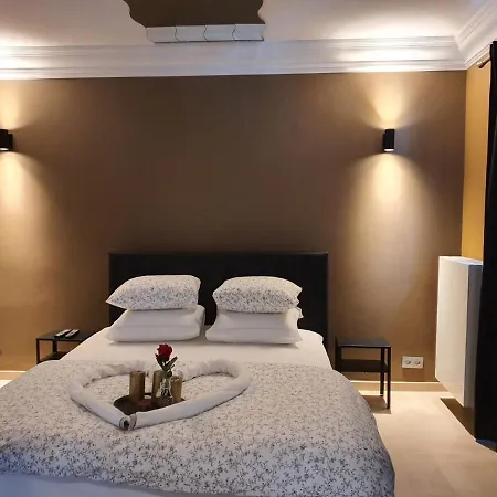 Hotel Riad-3