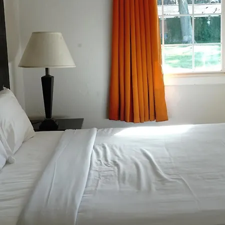 Inn On 17-3