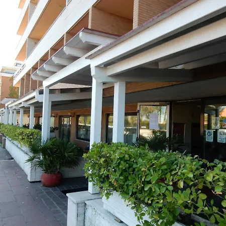 Hotel Bellariva-2