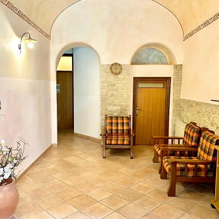 Residence Signa-2
