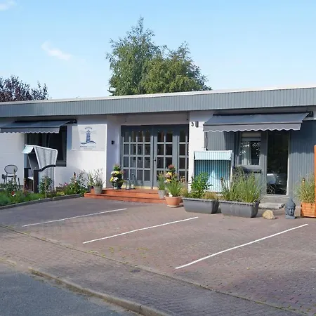 Pension zur Perle-2