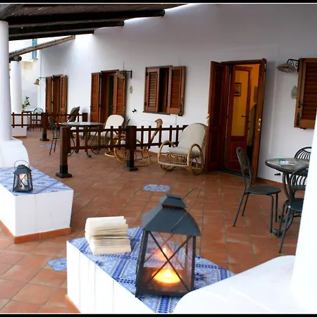 Pedra Residence-3